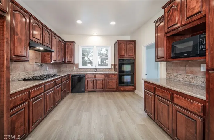 1110 Cedar Avenue, Redlands, California 92373
