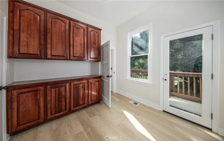 1110 Cedar Avenue, Redlands, California 92373