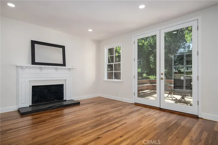 1110 Cedar Avenue, Redlands, California 92373