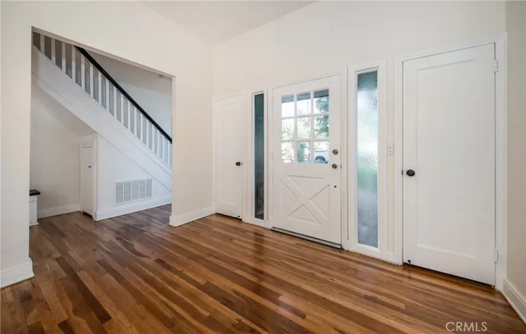 1110 Cedar Avenue, Redlands, California 92373