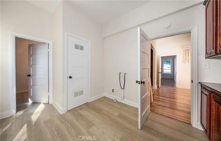 1110 Cedar Avenue, Redlands, California 92373