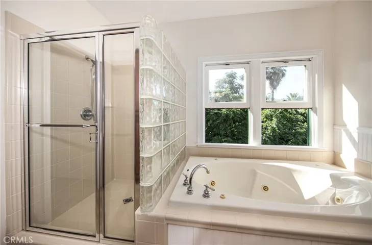 1110 Cedar Avenue, Redlands, California 92373