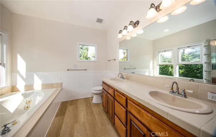 1110 Cedar Avenue, Redlands, California 92373