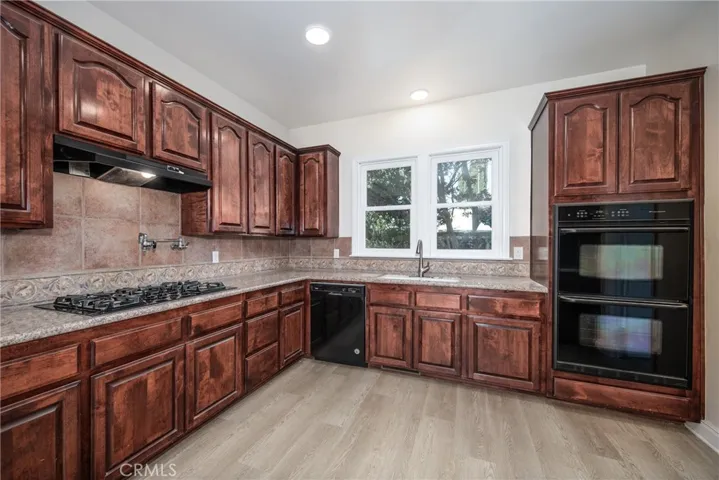 1110 Cedar Avenue, Redlands, California 92373