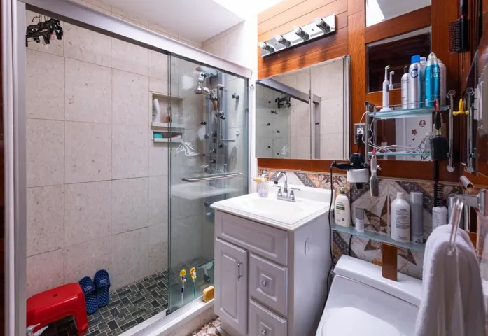 149 Santa Barbara Avenue, Daly City, California 94014