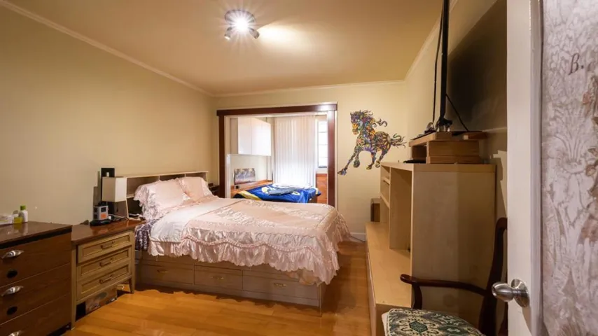 149 Santa Barbara Avenue, Daly City, California 94014