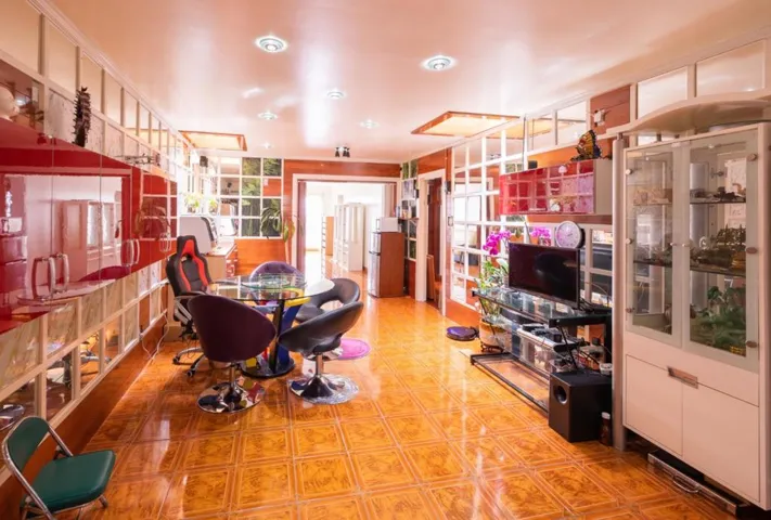 149 Santa Barbara Avenue, Daly City, California 94014