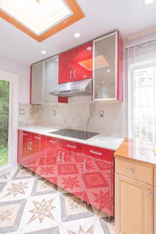 149 Santa Barbara Avenue, Daly City, California 94014