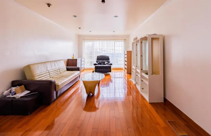 149 Santa Barbara Avenue, Daly City, California 94014