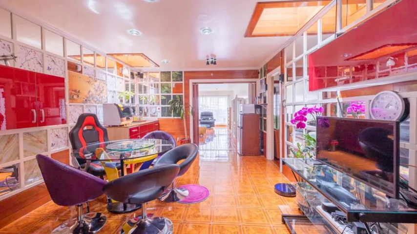 149 Santa Barbara Avenue, Daly City, California 94014
