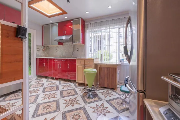 149 Santa Barbara Avenue, Daly City, California 94014