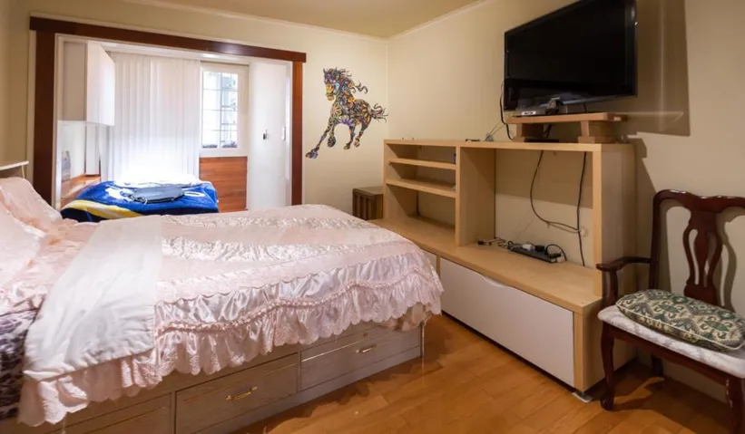 149 Santa Barbara Avenue, Daly City, California 94014