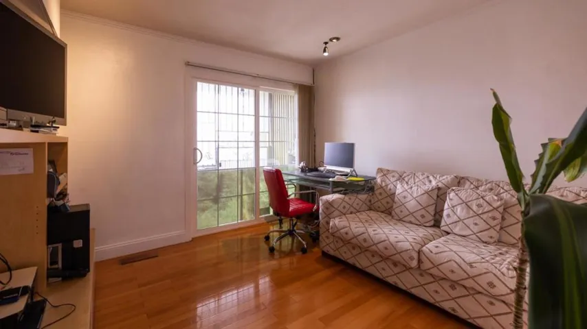 149 Santa Barbara Avenue, Daly City, California 94014