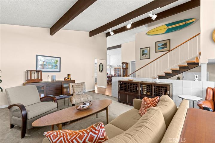 17421 Lido Lane, Huntington Beach, California 92647