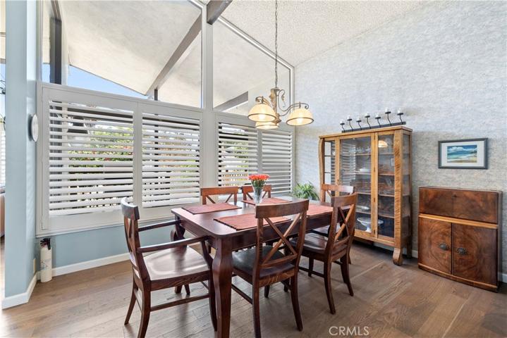 17421 Lido Lane, Huntington Beach, California 92647