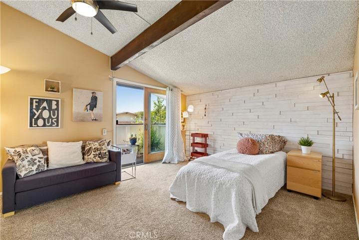17421 Lido Lane, Huntington Beach, California 92647