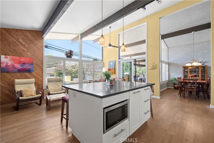 17421 Lido Lane, Huntington Beach, California 92647