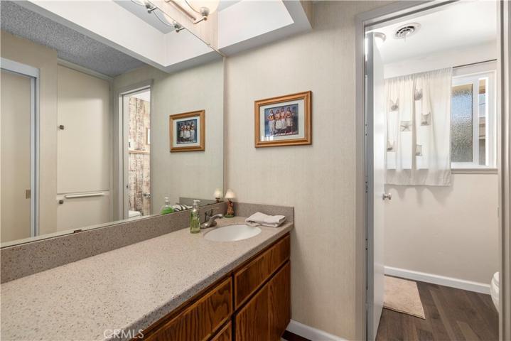 17421 Lido Lane, Huntington Beach, California 92647