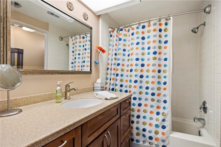 17421 Lido Lane, Huntington Beach, California 92647