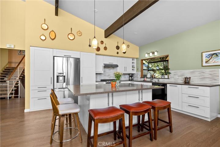 17421 Lido Lane, Huntington Beach, California 92647