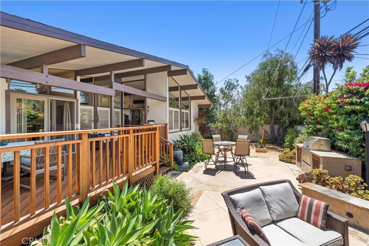 17421 Lido Lane, Huntington Beach, California 92647
