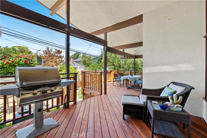 17421 Lido Lane, Huntington Beach, California 92647