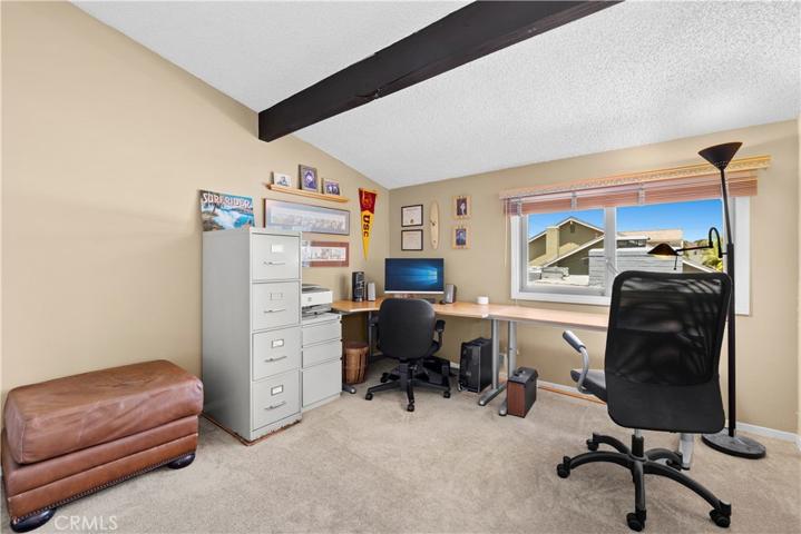 17421 Lido Lane, Huntington Beach, California 92647