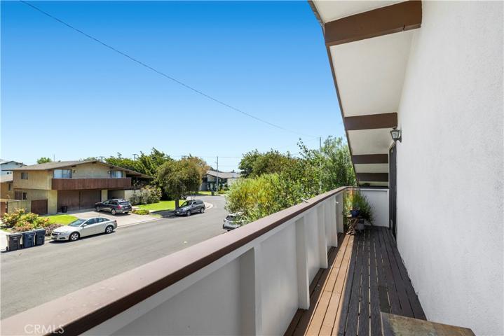 17421 Lido Lane, Huntington Beach, California 92647