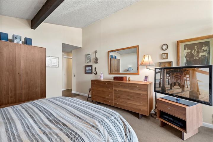 17421 Lido Lane, Huntington Beach, California 92647