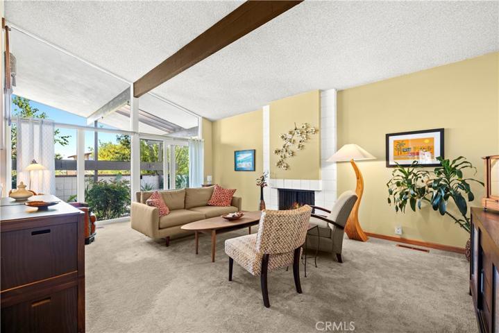 17421 Lido Lane, Huntington Beach, California 92647