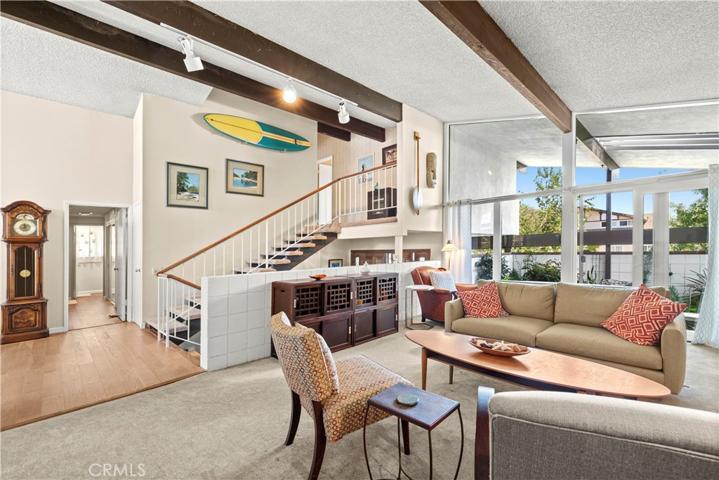 17421 Lido Lane, Huntington Beach, California 92647