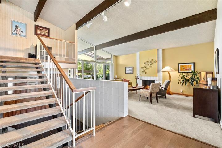 17421 Lido Lane, Huntington Beach, California 92647