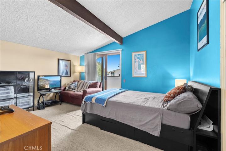 17421 Lido Lane, Huntington Beach, California 92647