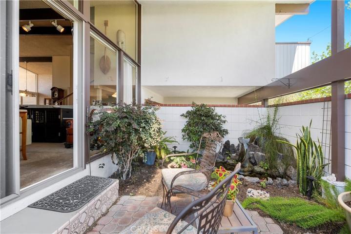 17421 Lido Lane, Huntington Beach, California 92647