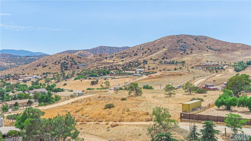 0 Vac/Redrover Mine Rd/Vic Avenu, Acton, California 93510