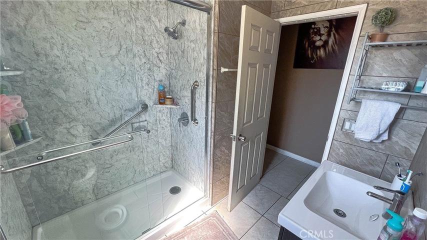 1972 N San Antonio Avenue, Pomona, California 91767