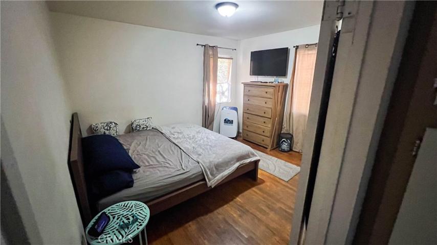 1972 N San Antonio Avenue, Pomona, California 91767