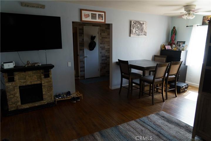 1972 N San Antonio Avenue, Pomona, California 91767