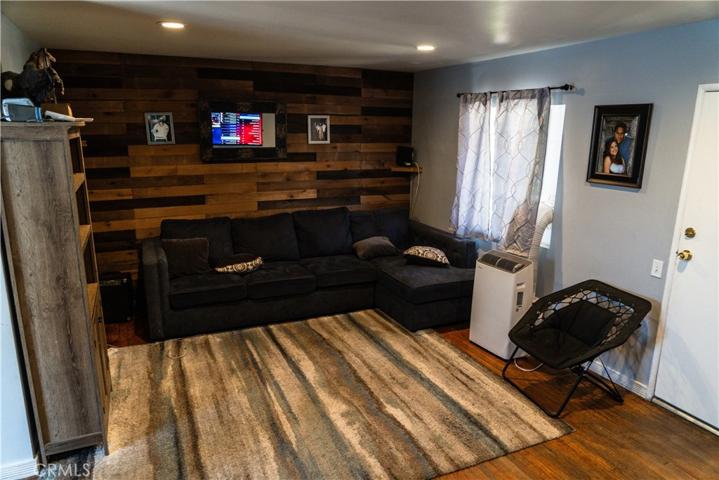 1972 N San Antonio Avenue, Pomona, California 91767