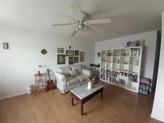 493 E 6th Street, Gilroy, California 95020