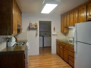 493 E 6th Street, Gilroy, California 95020