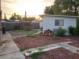 493 E 6th Street, Gilroy, California 95020