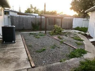 493 E 6th Street, Gilroy, California 95020
