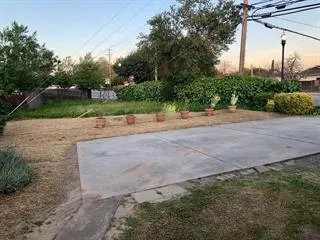 493 E 6th Street, Gilroy, California 95020