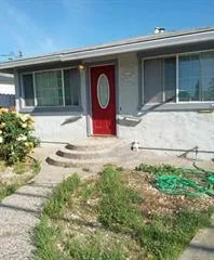493 E 6th Street, Gilroy, California 95020