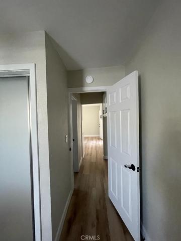 9702 Redferm, Inglewood, California 90301