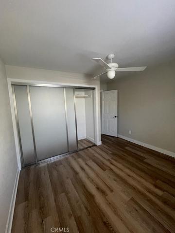 9702 Redferm, Inglewood, California 90301