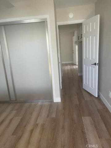 9702 Redferm, Inglewood, California 90301