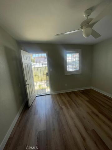 9702 Redferm, Inglewood, California 90301
