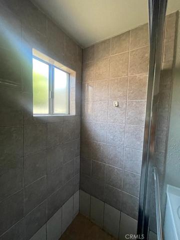 9702 Redferm, Inglewood, California 90301